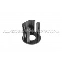Whiteline Lower Mount Torque Insert for Leon 2 / Golf 6 / Scirocco / Octavia 1Z