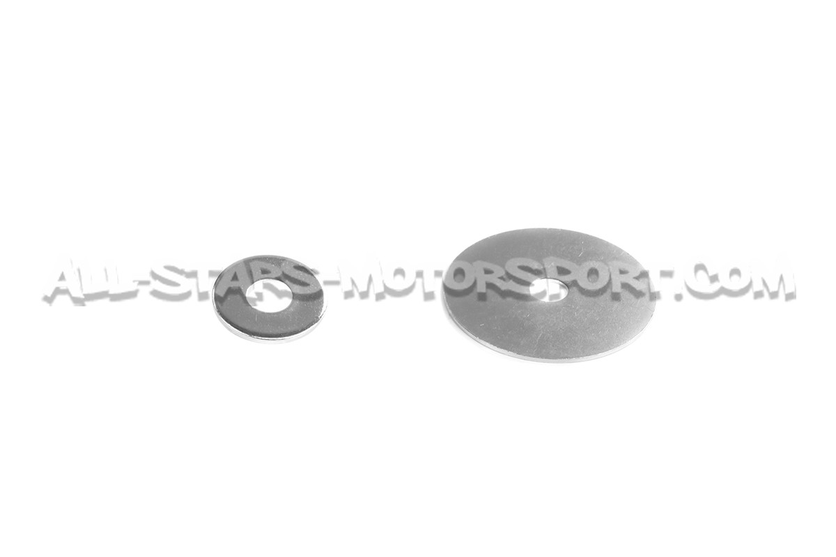 Whiteline Lower Mount Torque Insert for Leon 2 / Golf 6 / Scirocco / Octavia 1Z