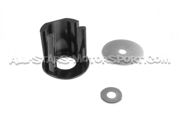 Whiteline Lower Mount Torque Insert for Audi S3 8P / RS3 8P / TT MK2