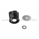 Inserto de soporte inferior Whiteline para Audi S3 8P / RS3 8P / TT MK2