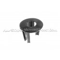 Inserto de soporte inferior Whiteline para Audi S3 8P / RS3 8P / TT MK2