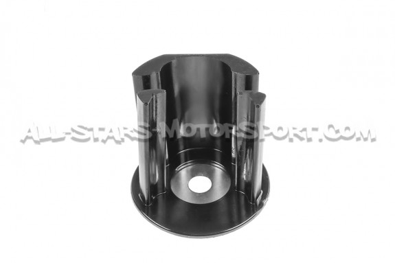 Whiteline Lower Mount Torque Insert for Audi S3 8P / RS3 8P / TT MK2