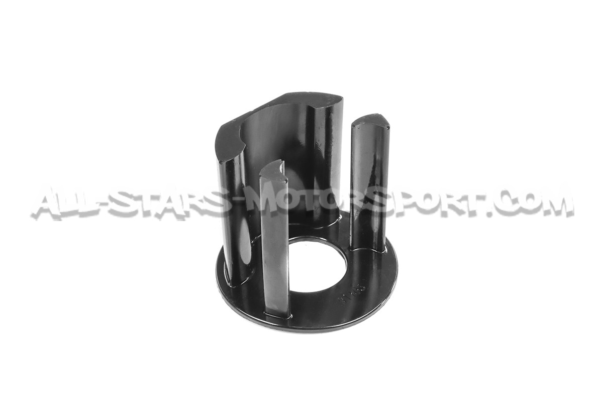 Inserto de soporte inferior Whiteline para Audi S3 8P / RS3 8P / TT MK2