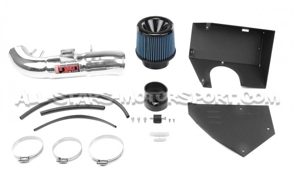 Honda Civic Type R FK2 Injen Intake