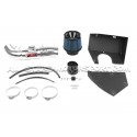 Honda Civic Type R FK2 Injen Intake