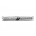 BMW M3 E46 Mishimoto Oil Cooler Kit