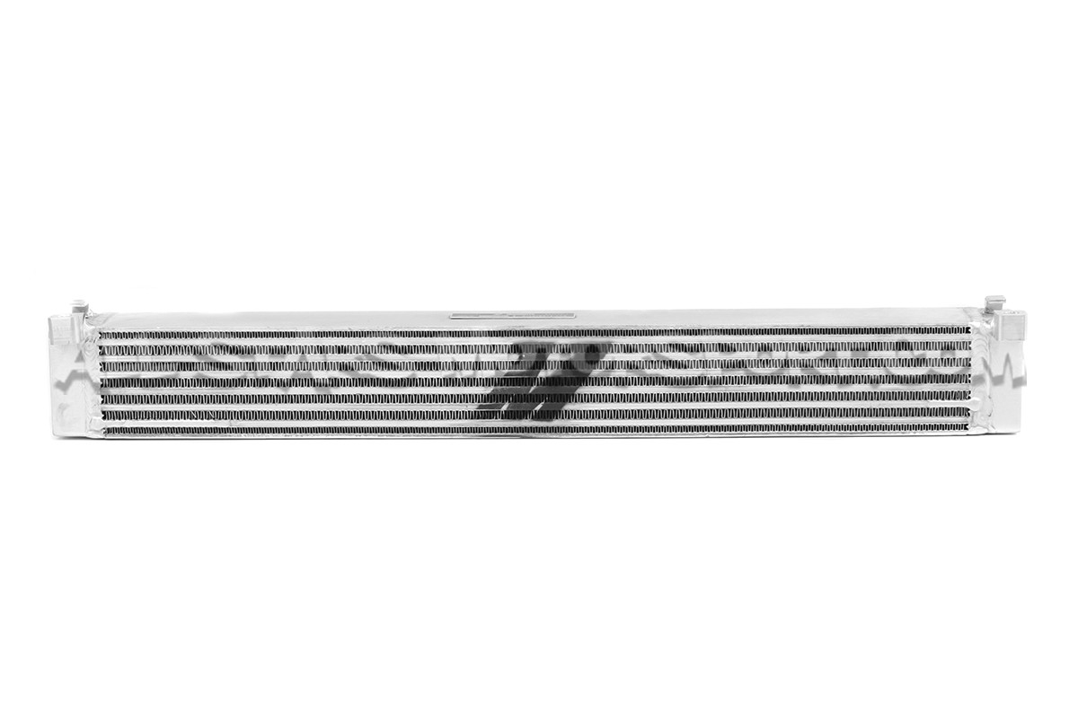 Radiateur d'huile Mishimoto pour BMW M3 E46