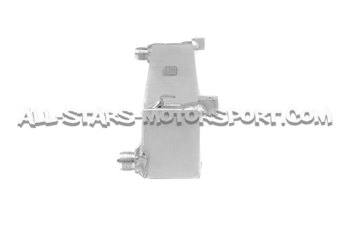 Radiateur d'huile Mishimoto pour BMW M3 E46