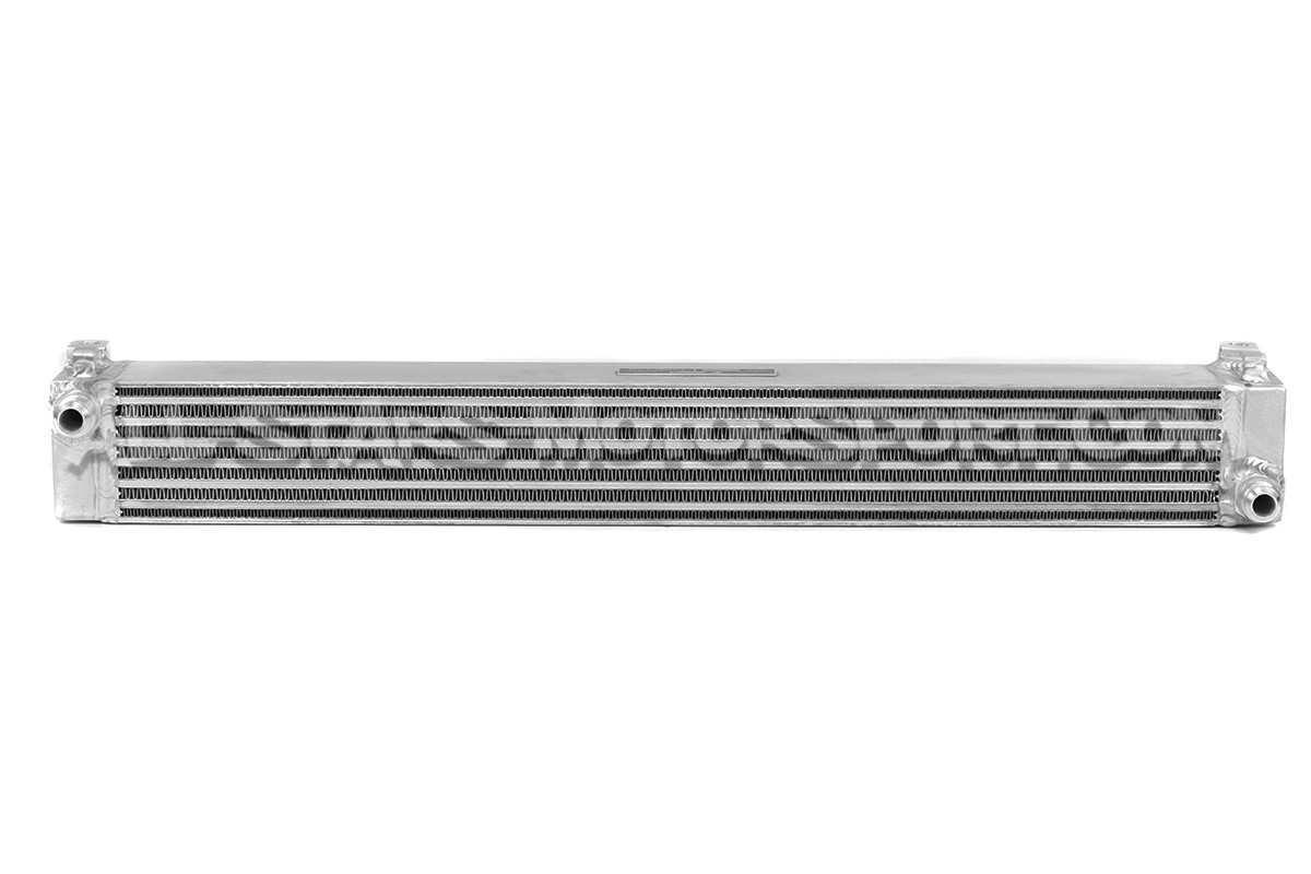 Radiateur d'huile Mishimoto pour BMW M3 E46