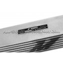 Radiateur d'huile Mishimoto pour BMW M3 E46