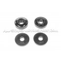 Whiteline Differential Mount Bushings Inserts for Nissan 350Z / 370Z
