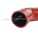 Megane 4 RS Forge Silicone Inlet Hose