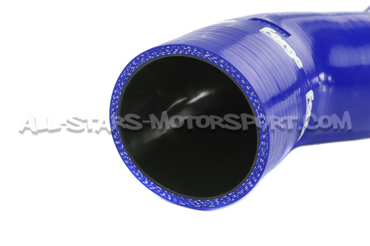 Megane 4 RS Forge Silicone Inlet Hose