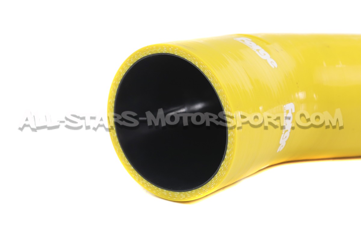 Megane 4 RS Forge Silicone Inlet Hose