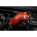Durite d'admission silicone Forge pour Megane 4 RS