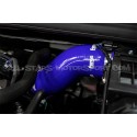 Durite d'admission silicone Forge pour Megane 4 RS