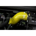 Megane 4 RS Forge Silicone Inlet Hose