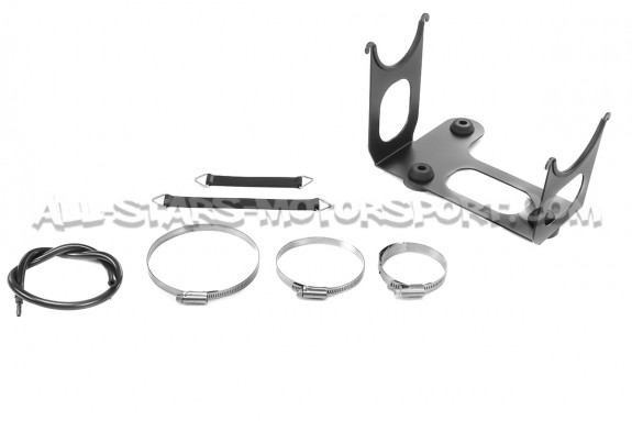 Audi S1 Racingline Intake Kit