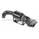 Audi S1 Racingline Intake Kit