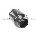 Audi S1 Racingline Intake Kit