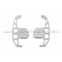 Palettes au volant Racingline pour Audi RS3 8V / TTS / TTRS 8S