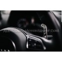 Levas de volante Racingline para Audi RS3 8V / TTS / TTRS 8S