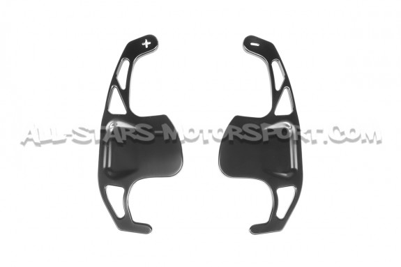 Palettes au volant Racingline pour Audi A3 8V / Audi S3 8V
