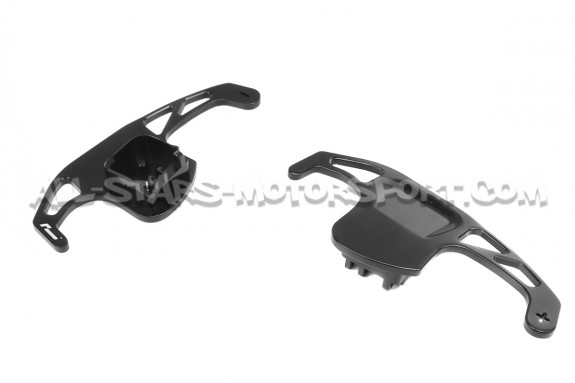 Levas de volante Racingline para Audi A3 8V / Audi S3 8V