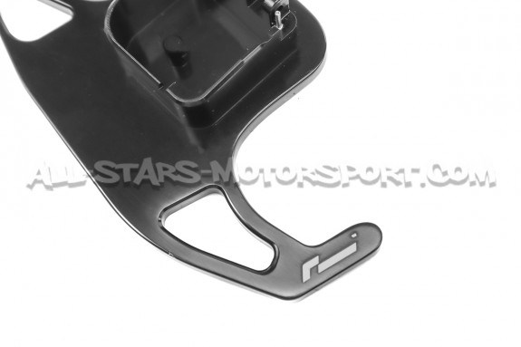 Audi A3 8V / Audi S3 8V Racingline Paddle Shifters