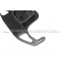 Levas de volante Racingline para Audi A3 8V / Audi S3 8V