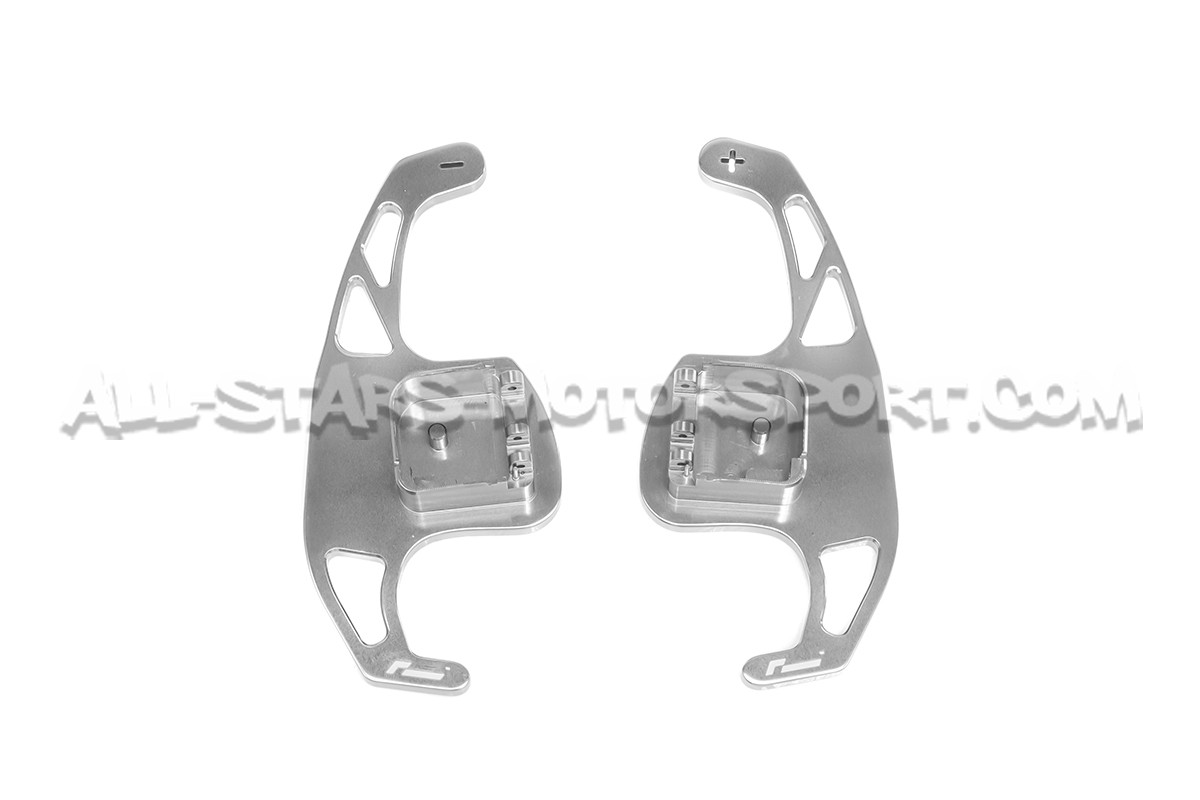 Audi A3 8V / Audi S3 8V Racingline Paddle Shifters