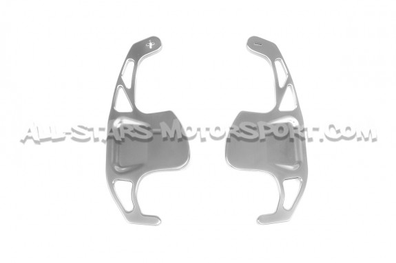Levas de volante Racingline para Audi A3 8V / Audi S3 8V