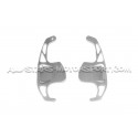 Audi A3 8V / Audi S3 8V Racingline Paddle Shifters