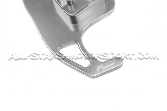 Levas de volante Racingline para Audi A3 8V / Audi S3 8V