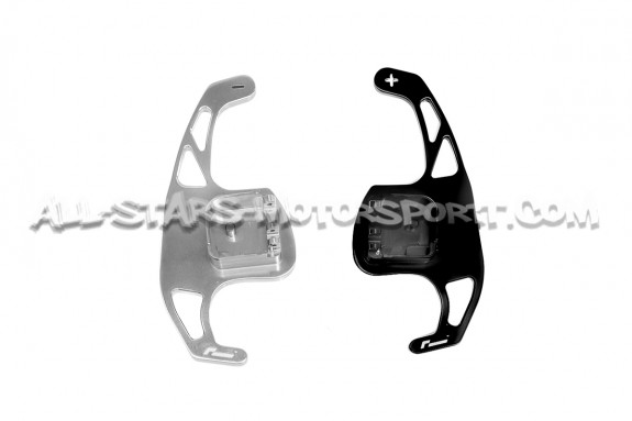 Audi A3 8V / Audi S3 8V Racingline Paddle Shifters