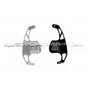 Audi A3 8V / Audi S3 8V Racingline Paddle Shifters