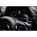 Levas de volante Racingline para Audi A3 8V / Audi S3 8V