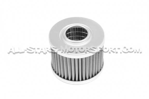 Racingline Oil Filter for Oil Cooler Kit for Golf 7 GTI and Golf 7 R