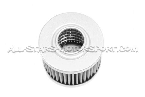 Racingline Oil Filter for Oil Cooler Kit for Golf 7 GTI and Golf 7 R