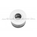 Racingline Oil Filter for Oil Cooler Kit for Golf 7 GTI and Golf 7 R