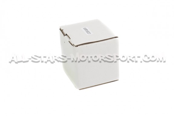 Racingline Oil Filter for Oil Cooler Kit for Golf 7 GTI and Golf 7 R