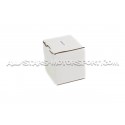 Racingline Oil Filter for Oil Cooler Kit for Golf 7 GTI and Golf 7 R