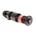 Filtro de aceite para radiador de aceite Racingline para Golf 7 GTI y Golf 7 R