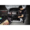 Admision Racingline para Audi S1