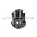 Inserto de soporte inferior Whiteline para Audi S3 8P / RS3 8P / TT MK2