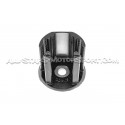 Whiteline Lower Mount Torque Insert for Audi S3 8P / RS3 8P / TT MK2