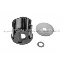 Whiteline Lower Mount Torque Insert for Leon 2 / Golf 6 / Scirocco / Octavia 1Z