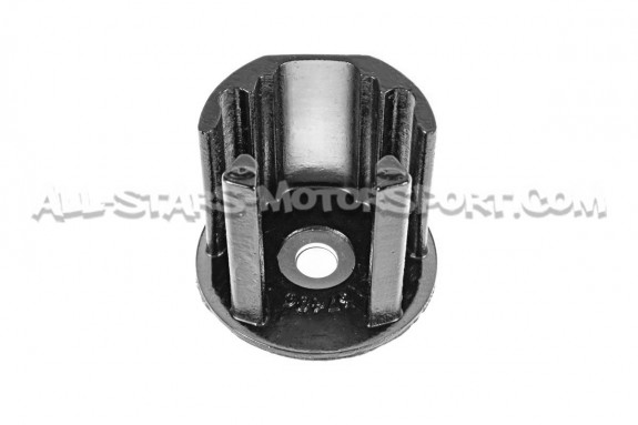 Whiteline Lower Mount Torque Insert for Leon 2 / Golf 6 / Scirocco / Octavia 1Z