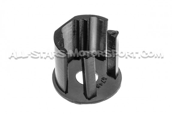 Inserto de soporte inferior Whiteline para Leon 2 / Golf 6 / Scirocco / Octavia 1Z