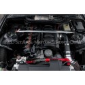 BMW M3 E36 Mishimoto Radiator Hose Kit